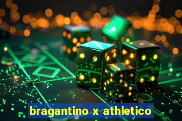 bragantino x athletico-pr palpite